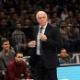 Обрадовић: И у Атини морамо да будемо на нивоу претходних игара