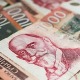 Мали: Исплата помоћи младима од 5.000 динара почиње од 16. децембра