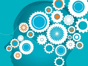 Формула за 21. век: Уместо бриге – борба и креативност 