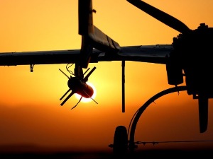 Турудић: Није проблем да Русија иранске дронове набави на трећим тржиштима