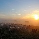 После магловитог јутра биће и сунца, данас до 22 степена