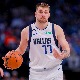 Дончић изједначио Чемберлејнов рекорд
