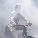 Ваздух у Делхију овог јутра токсичан, Београд међу најзагађенијим градовима на свету