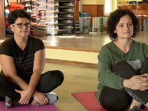 Да нам није...