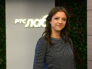 РТС Лаб: Ретке борбе