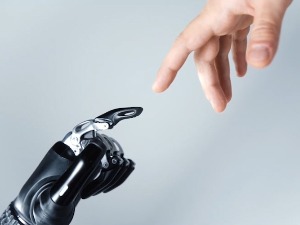 По броју робота у процесу производње, мери се и економска успешност неке земље