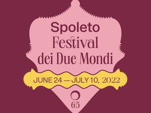 Фестивал у Сполету 2022