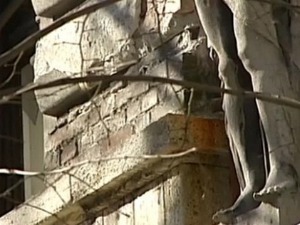 Како решити проблем оронулих фасада, а да не плате све станари