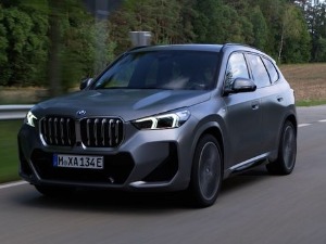 САТ: Када ће странце кажњавати за брзину као и српске возаче?