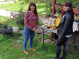 Знање имање- 16.10.2022.