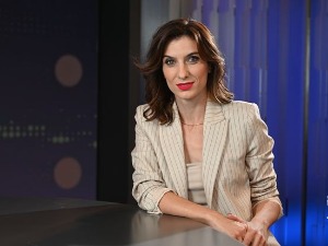 Око магазин-9.9.2022. Краљица Елизабета (н) и суверен н (и) сувенир