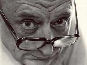 Квадратура круга-1000. издање