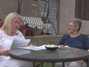 Право на сутра-Специјал 17.емисија