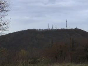 Прва ваздушна бања Србије – Рудник као предео изузетних одлика биће строже заштићен