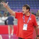 Турска против Србије са шесторицом из Евролиге