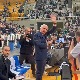 Жељко Обрадовић овацијама дочекан у Оаки, поклонио се публици