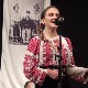 18. Фестивал влашке изворне песме