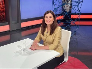 Добро је, добро је знати... о витамину Д