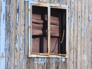 ГИЗ: Продају куће да би могли да оду у иностранство, а по повратку живе у још тежим условима