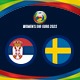 Rukometašice Srbije protiv Švedske na otvaranju Evropskog prvenstva