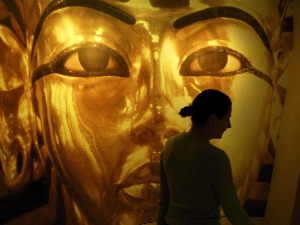 Откриће које је изазвало „египтоманију“ - век од проналаска Тутанкамонове гробнице