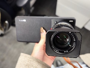 Мобилни телефон или фантастичан фото-апарат? У Сјаомију кажу – Оба!