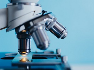 Изабел Стенгерс: Науке и моћи. Демократија наспрам технонауке