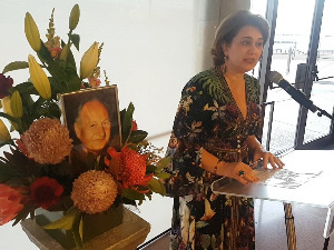 Још једно коло са Шилом