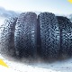 Како изабрати квалитетне зимске гуме