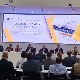 Весић: Укидамо конверзију у грађевинарству