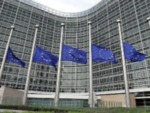 Жиофре: Расправа о извештају ЕК и у пленуму, Србија део европске породице