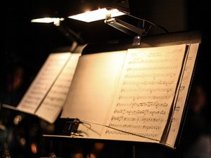 Уметност интерпретације – Карло Марија Ђулини