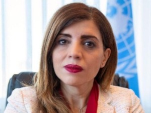 Зијаде: Не постоји алтернатива дијалогу