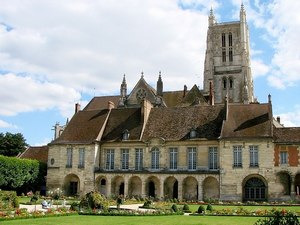 Музеј звука – Мисе Пјера Мулија