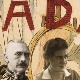  Наша историјска авангарда: Једна кретенска матинеја, 3-6
