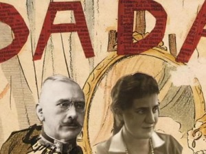  Наша историјска авангарда: Једна кретенска матинеја, 3-6