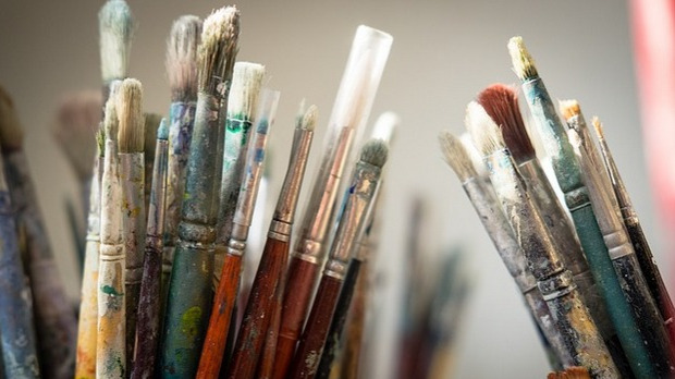 Алекса Челебоновић