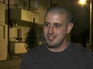 Како је Вељко преко ноћи постао јунак својих комшија