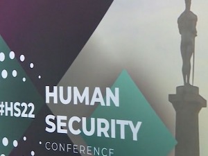 Стручњаци из 26 земаља у Београду  -  траже решења за већу безбедност људи у свету