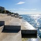 Морске оргуље - чаролија светлости, мора и ветра