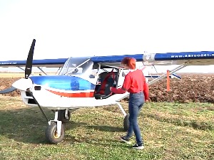 Нису игрице ни филмови – млади од 16 до 18 година у Блацу освајају висине