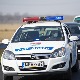 Ухапшен малолетни држављанин Србије у Мађарској, сумња се да је превозио мигранте