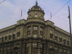 Ко је од државних органа штедео струју, а ко није