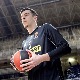 Балша Копривица паузира два месеца због повреде