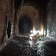Отворен џиновски тунел који је одводио воду из Теслиних генератора на Нијагариним водопадима