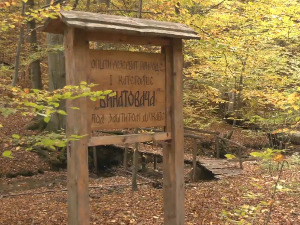 Ресавска пећина – некада непозната јама, данас туристичка атракција