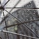 Тмурно и неколико степени хладније, местимично слаба киша