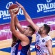 Игокеа одолела налетима Будућности, Подгоричани поражени у Лакташима