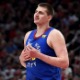 Јокић наставио одличну игру и у победи над Сан Антониом