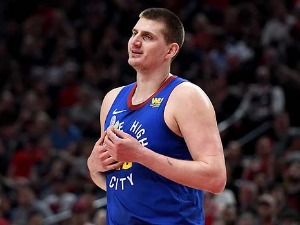 Јокић наставио одличну игру и у победи над Сан Антониом